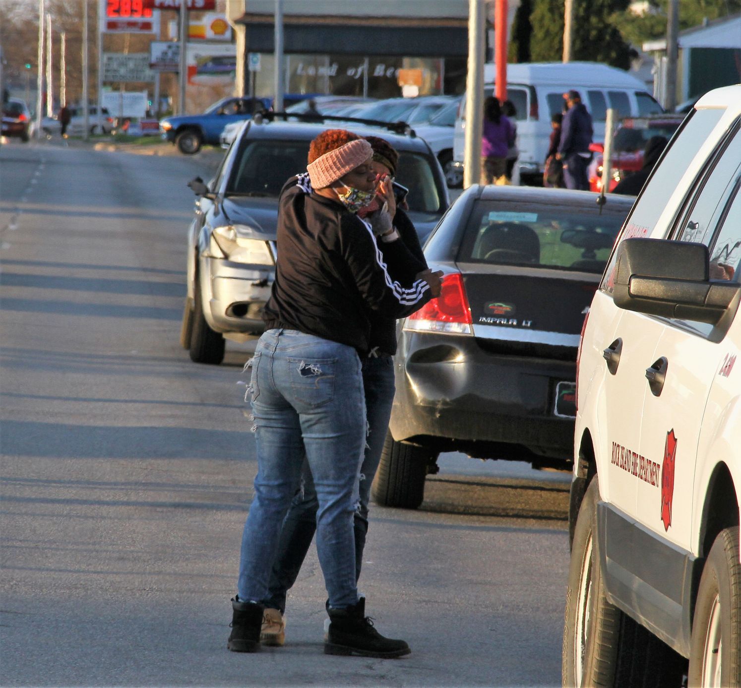 Rock Island shooting 7
